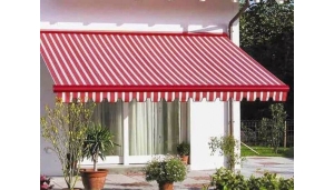 Bạn đã tìm được công ty lắp đặt mái hiên giá rẻ chưa?